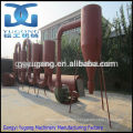 Yugong Air Flow Pipe Dryer Machine,Sawdust Dryer Machine